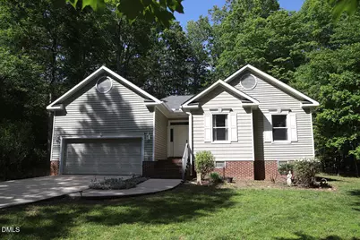 1268 Sagamore Drive, Louisburg, NC 27549 - Photo 22