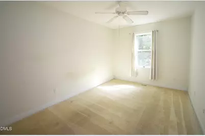 1268 Sagamore Drive, Louisburg, NC 27549 - Photo 16