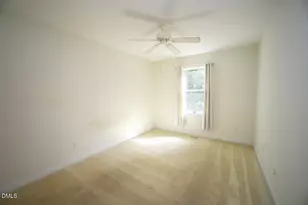 1268 Sagamore Dr, Louisburg, NC 27549 - Photo 16
