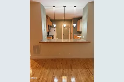1268 Sagamore Drive, Louisburg, NC 27549 - Photo 8