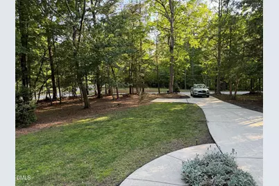 1268 Sagamore Drive, Louisburg, NC 27549 - Photo 2