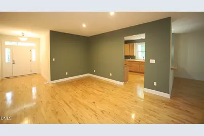 1268 Sagamore Drive, Louisburg, NC 27549 - Photo 4