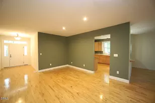 1268 Sagamore Dr, Louisburg, NC 27549 - Photo 4