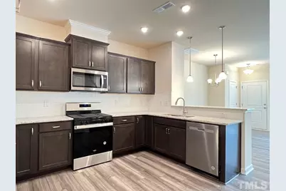 4812 Trikala Avenue, Raleigh, NC 27603 - Photo 2
