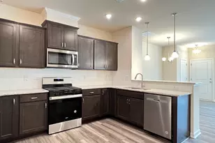 4812 Trikala Ave, Raleigh, NC 27603 - Photo 2