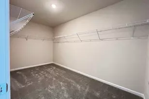 4812 Trikala Ave, Raleigh, NC 27603 - Photo 14
