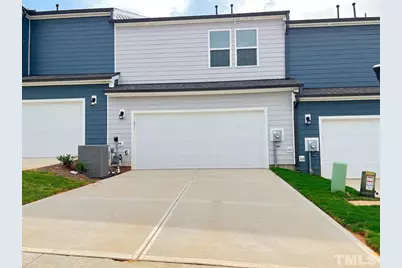 4812 Trikala Avenue, Raleigh, NC 27603 - Photo 16