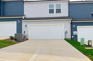 4812 Trikala Ave, Raleigh, NC 27603 - Photo 16