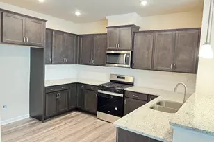 4812 Trikala Ave, Raleigh, NC 27603 - Photo 4