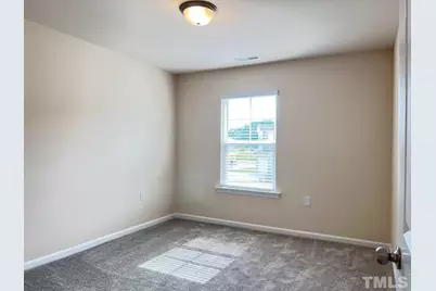4812 Trikala Avenue, Raleigh, NC 27603 - Photo 12