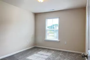 4812 Trikala Ave, Raleigh, NC 27603 - Photo 12