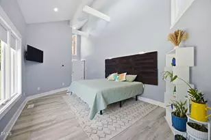 8308 Belgium Dr, Raleigh, NC 27606 - Photo 34