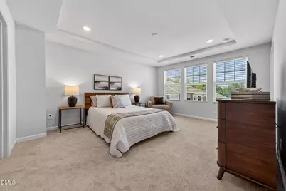 609 Traditions Grande Boulevard, Wake Forest, NC 27587 - Photo 14