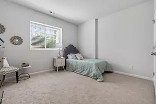 609 Traditions Grande Blvd, Wake Forest, NC 27587 - Photo 22