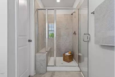 609 Traditions Grande Boulevard, Wake Forest, NC 27587 - Photo 16