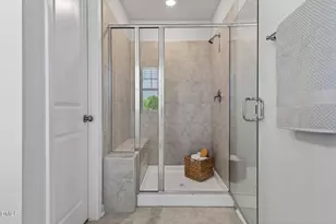 609 Traditions Grande Blvd, Wake Forest, NC 27587 - Photo 16