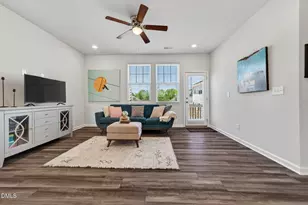 609 Traditions Grande Blvd, Wake Forest, NC 27587 - Photo 8