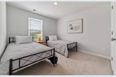 609 Traditions Grande Boulevard, Wake Forest, NC 27587 - Photo 18
