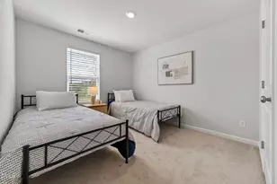 609 Traditions Grande Blvd, Wake Forest, NC 27587 - Photo 18