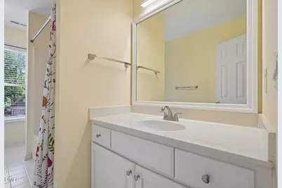 10806 Matson Place, Raleigh, NC 27614 - Photo 38
