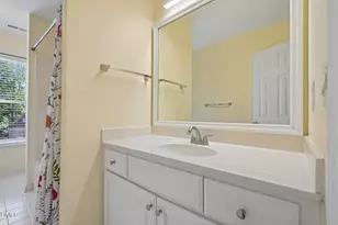 10806 Matson Pl, Raleigh, NC 27614 - Photo 38