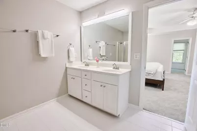10806 Matson Place, Raleigh, NC 27614 - Photo 28