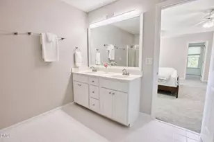 10806 Matson Pl, Raleigh, NC 27614 - Photo 28