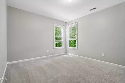 10806 Matson Place, Raleigh, NC 27614 - Photo 34