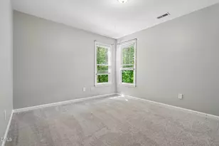 10806 Matson Pl, Raleigh, NC 27614 - Photo 34