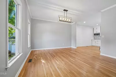 10806 Matson Place, Raleigh, NC 27614 - Photo 10