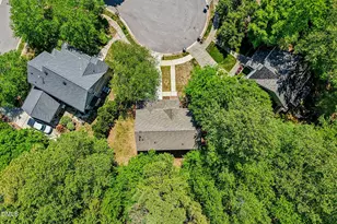 10806 Matson Pl, Raleigh, NC 27614 - Photo 44