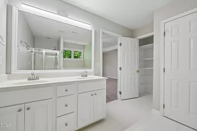 10806 Matson Place, Raleigh, NC 27614 - Photo 24