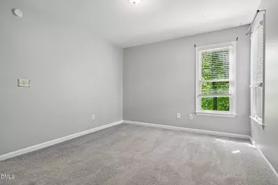 10806 Matson Place, Raleigh, NC 27614 - Photo 32