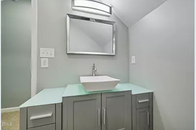 10806 Matson Place, Raleigh, NC 27614 - Photo 38