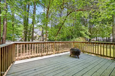 10806 Matson Place, Raleigh, NC 27614 - Photo 6