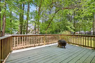 10806 Matson Pl, Raleigh, NC 27614 - Photo 6