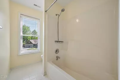 10806 Matson Place, Raleigh, NC 27614 - Photo 36
