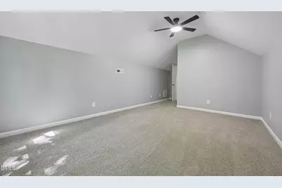 10806 Matson Place, Raleigh, NC 27614 - Photo 40