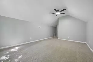 10806 Matson Pl, Raleigh, NC 27614 - Photo 40