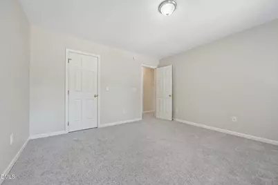 10806 Matson Place, Raleigh, NC 27614 - Photo 30