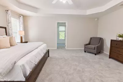 10806 Matson Place, Raleigh, NC 27614 - Photo 32