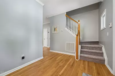 10806 Matson Place, Raleigh, NC 27614 - Photo 8