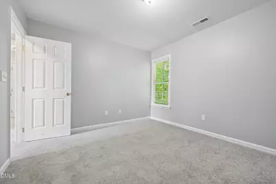 10806 Matson Place, Raleigh, NC 27614 - Photo 34
