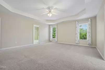 10806 Matson Place, Raleigh, NC 27614 - Photo 34
