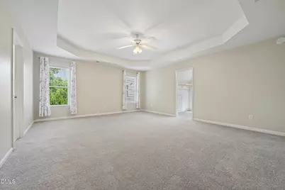 10806 Matson Place, Raleigh, NC 27614 - Photo 22