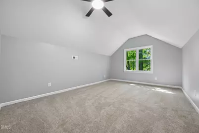 10806 Matson Place, Raleigh, NC 27614 - Photo 40