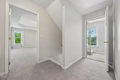 10806 Matson Place, Raleigh, NC 27614 - Photo 30