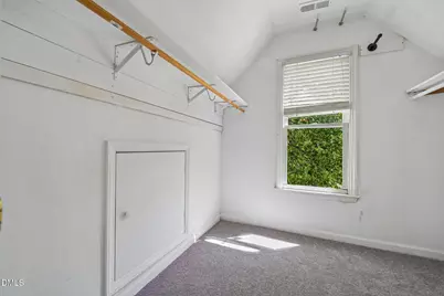 10806 Matson Place, Raleigh, NC 27614 - Photo 28
