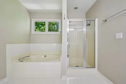 10806 Matson Place, Raleigh, NC 27614 - Photo 26