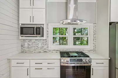 10806 Matson Place, Raleigh, NC 27614 - Photo 14